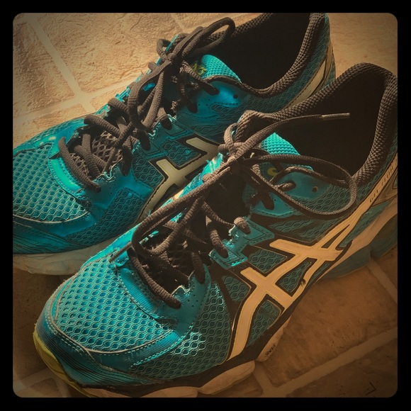 nimbus 20 black carbon